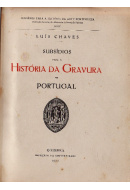 Livros/Acervo/C/CHAVES L HISTORIA